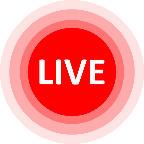 Webcam Nsfw